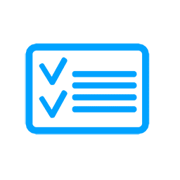 Временная Регистрация в Калтане Временная Регистрация в Калтане