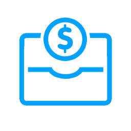 Временная Регистрация в Калтане Временная Прописка в Калтане